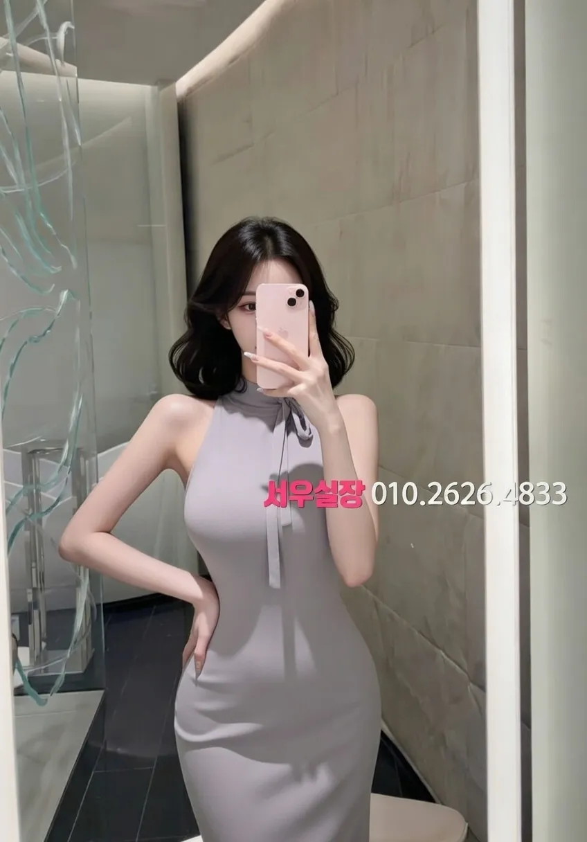 강릉 다국적 프리미엄 라인업 5번 프로필