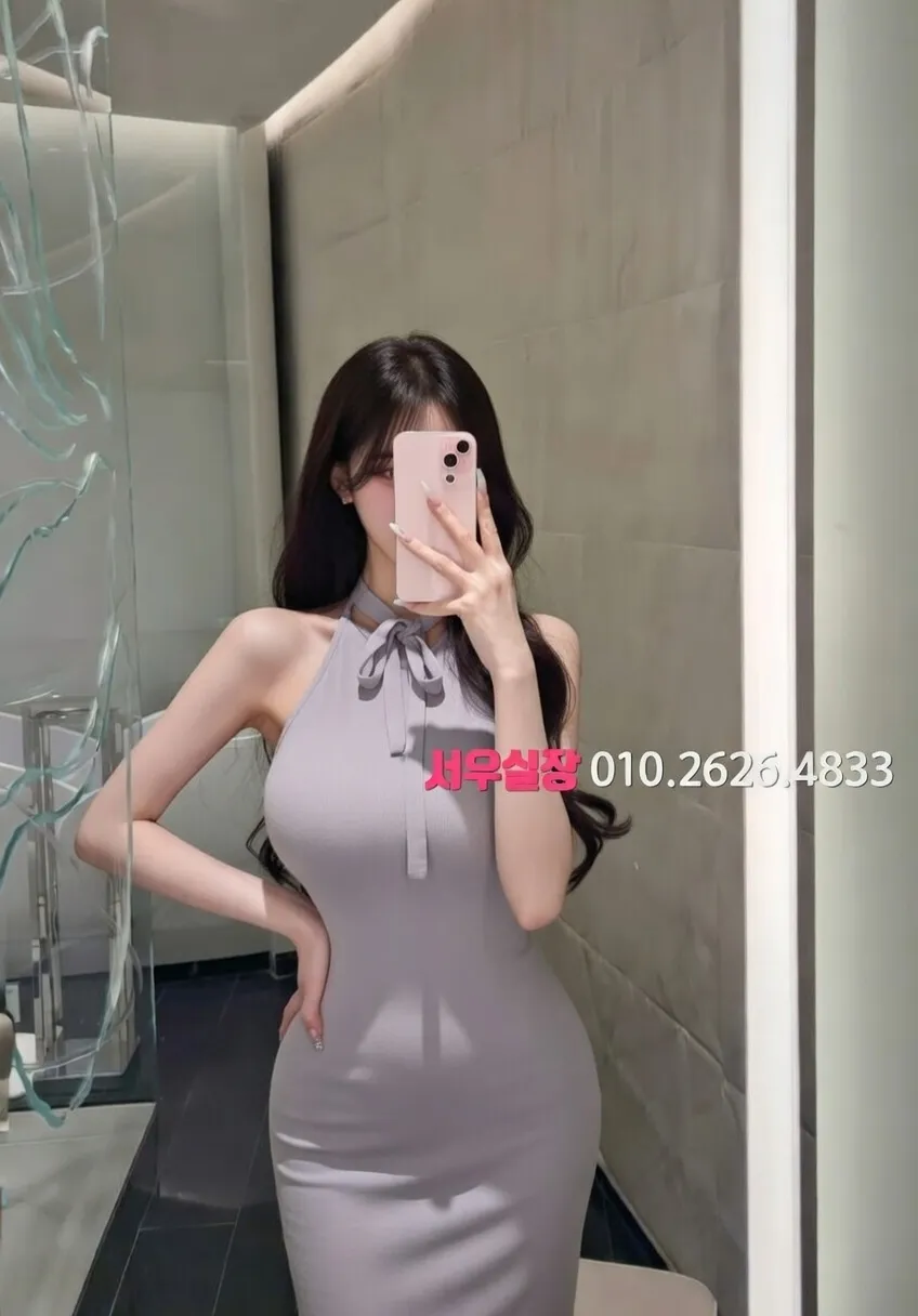 강릉 노래빵 프리미엄 라인업 22번 프로필