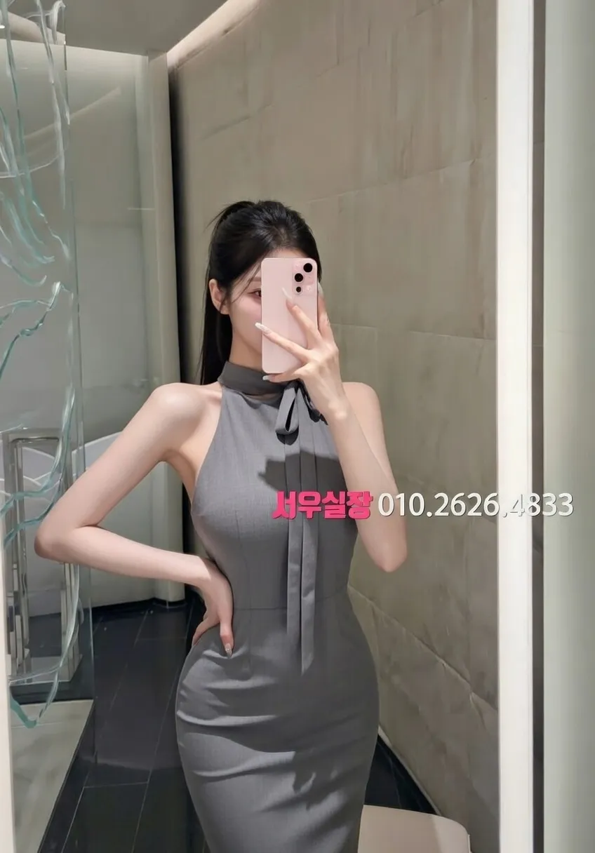 강릉 쓰리노 프리미엄 라인업 40번 프로필