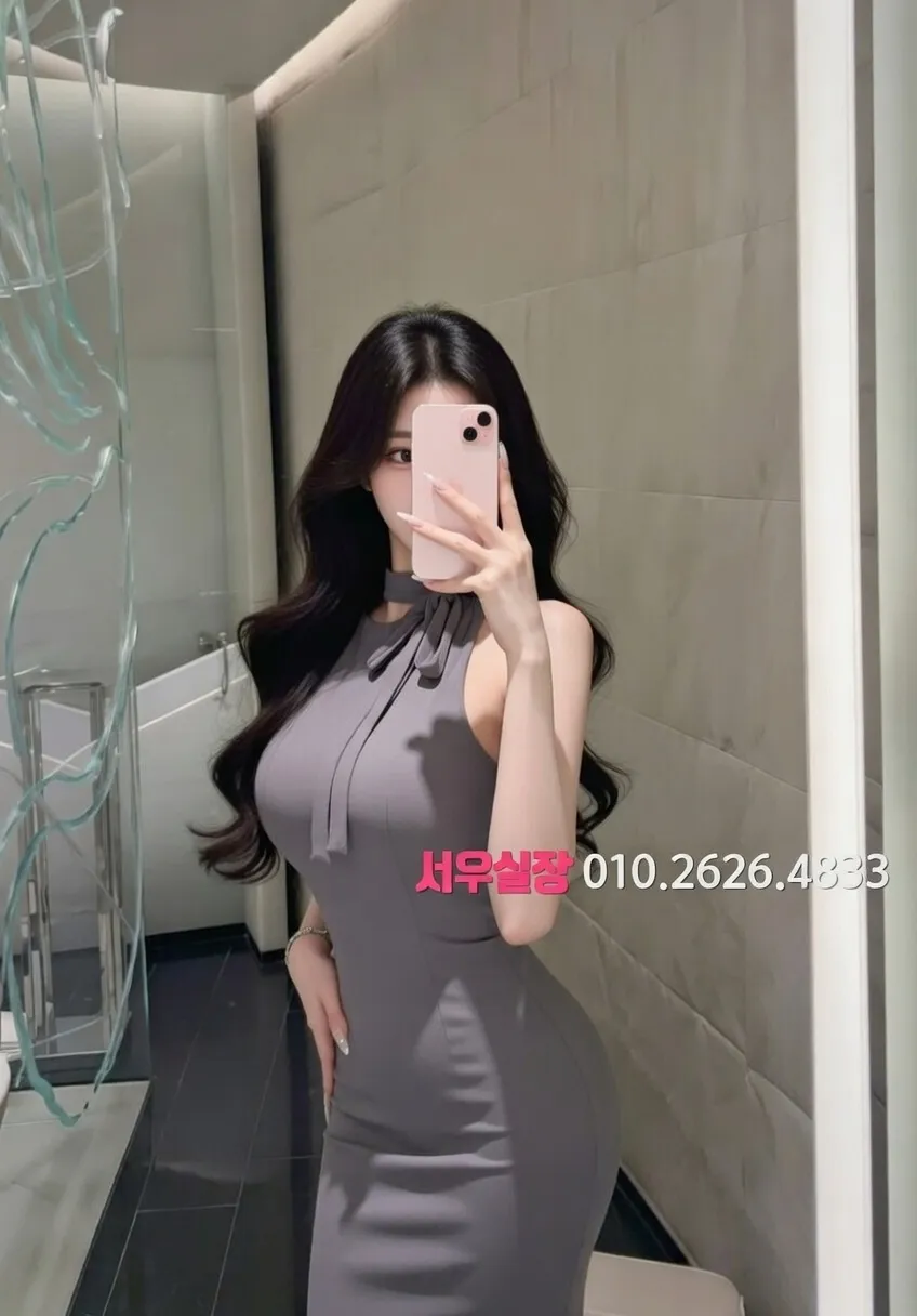 강릉 퍼블릭 프리미엄 라인업 38번 프로필