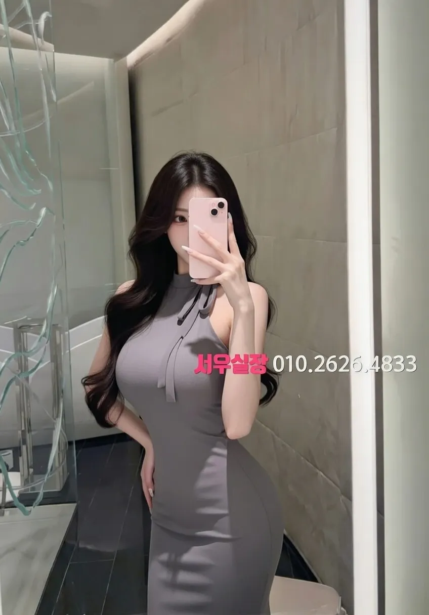 강릉 러시아노래방 프리미엄 라인업 35번 프로필