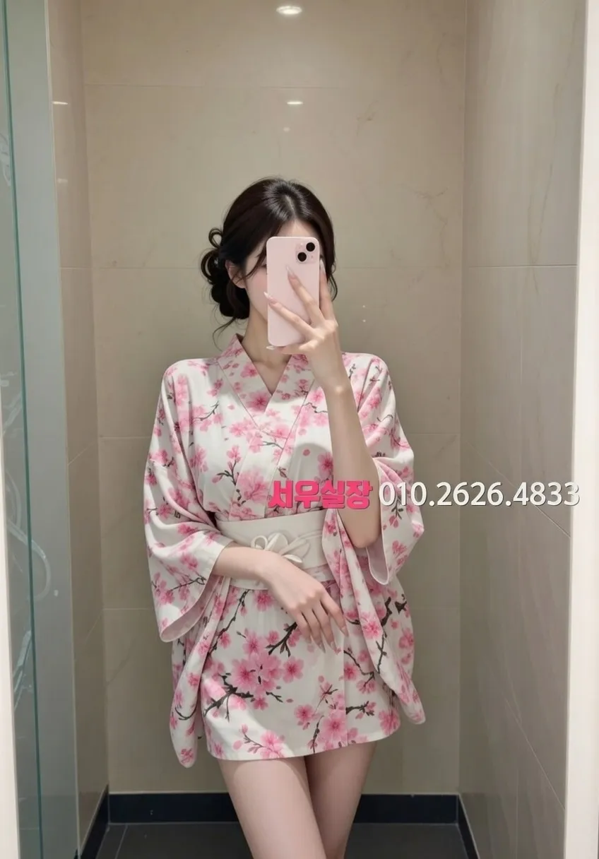 강릉 쓰리노 프리미엄 라인업 26번 프로필