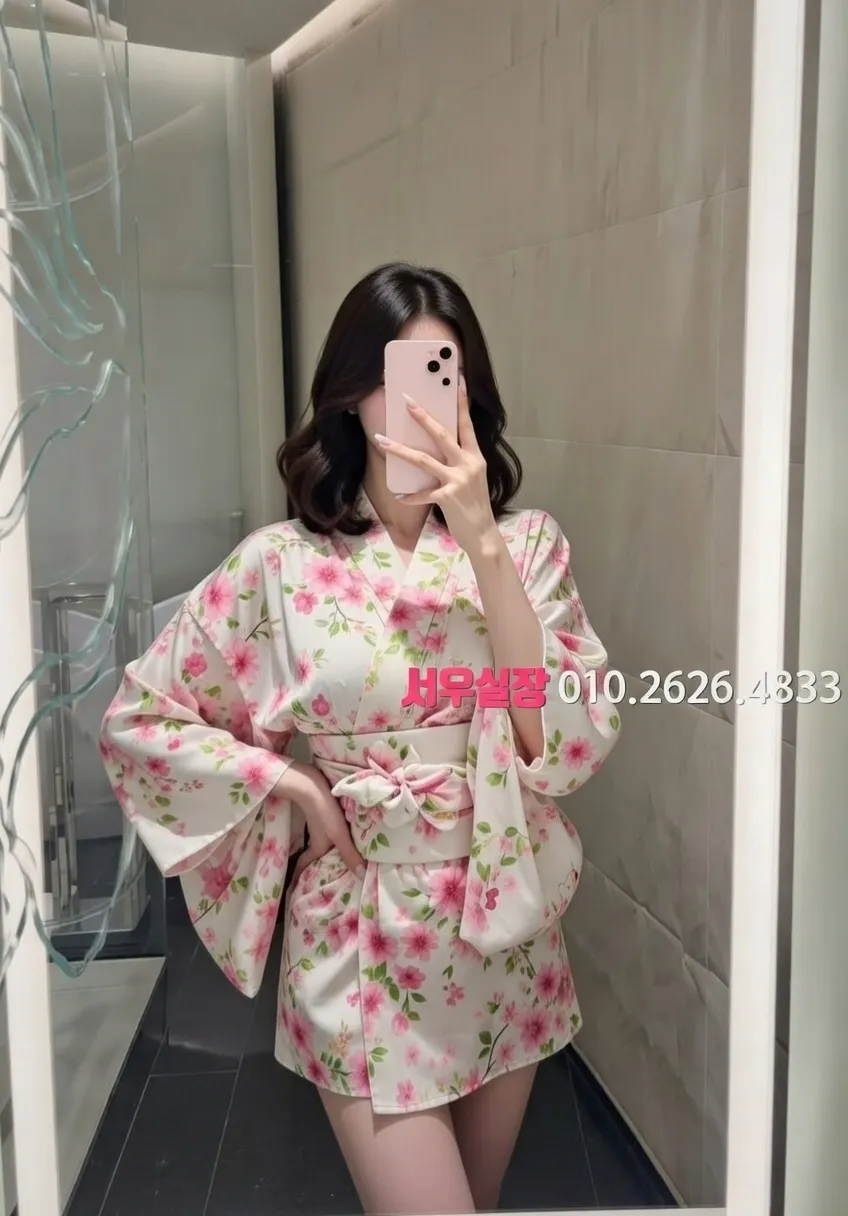 강릉 아빠방 프리미엄 라인업 37번 프로필