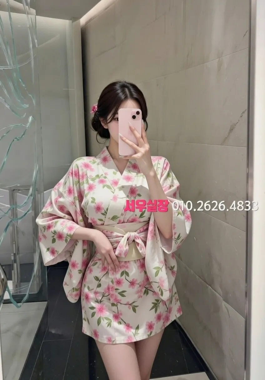 강릉 노래빵 프리미엄 라인업 6번 프로필