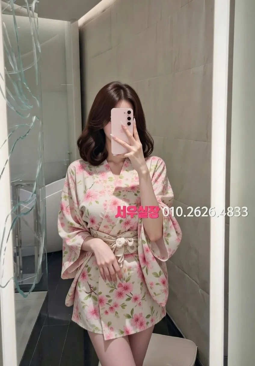 강릉 베트남노래방 프리미엄 라인업 36번 프로필