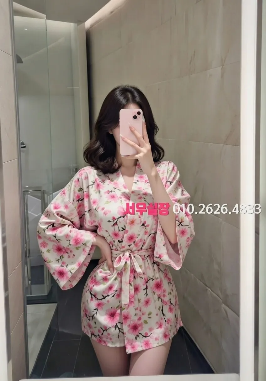 강릉 러시아노래방 프리미엄 라인업 26번 프로필