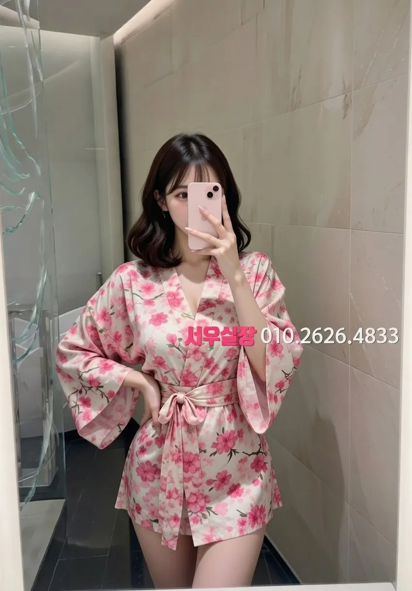 강릉 풀살롱 추천 및 검증된 최상급 프리미엄 업소 스크린샷