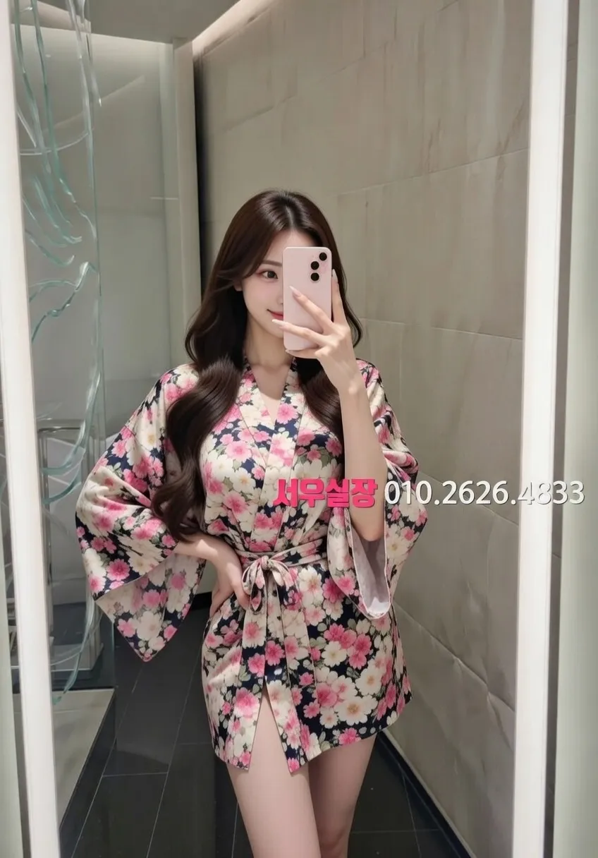 강릉 퍼블릭 프리미엄 라인업 26번 프로필