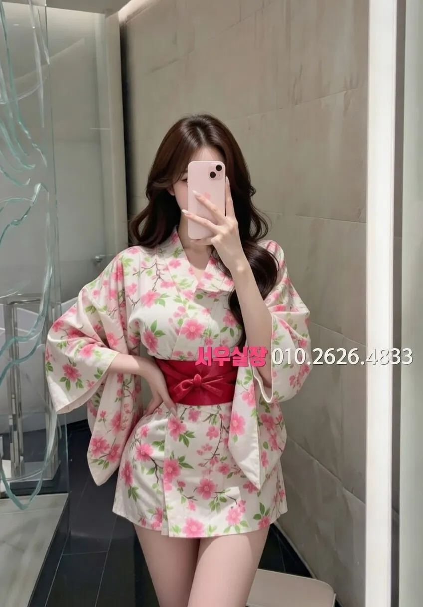 강릉 란제리룸 프리미엄 라인업 36번 프로필