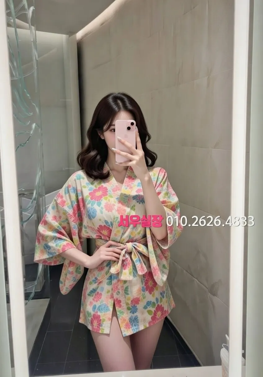 강릉 보도 프리미엄 라인업 14번 프로필