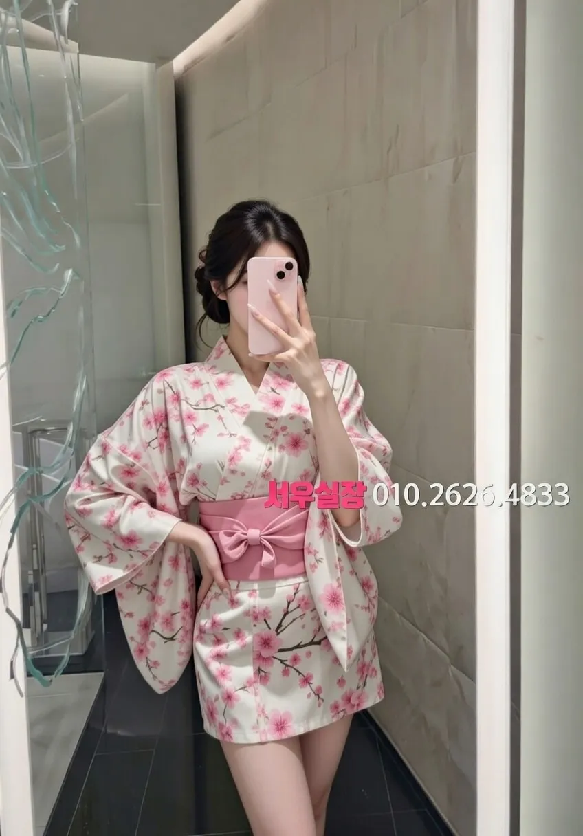 강릉 다국적 프리미엄 라인업 18번 프로필