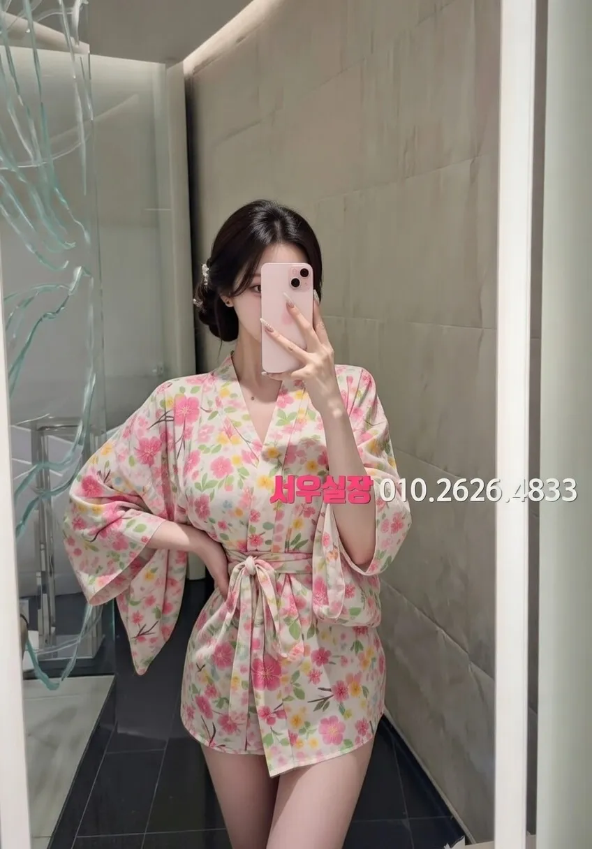 강릉 다국적 프리미엄 라인업 13번 프로필