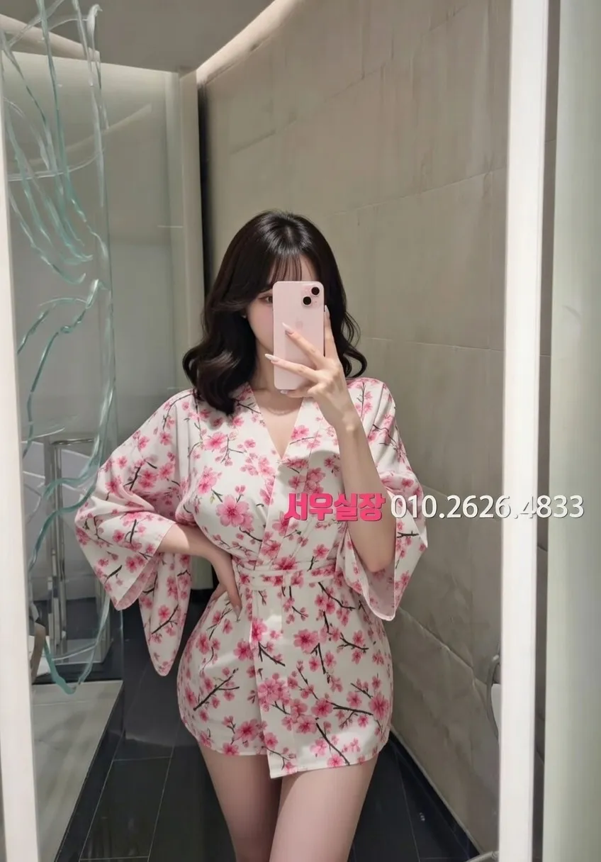 강릉 가라오케 프리미엄 라인업 28번 프로필