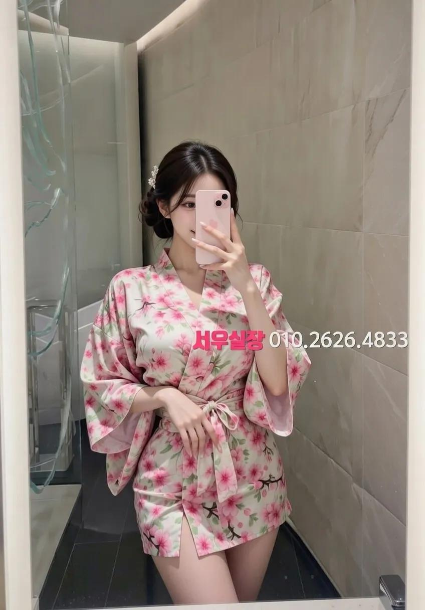 강릉 베트남노래방 프리미엄 라인업 18번 프로필