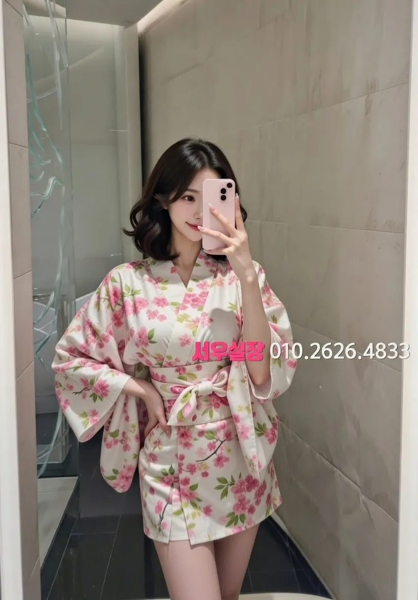 강릉 하드코어 프리미엄 라인업 16번 프로필