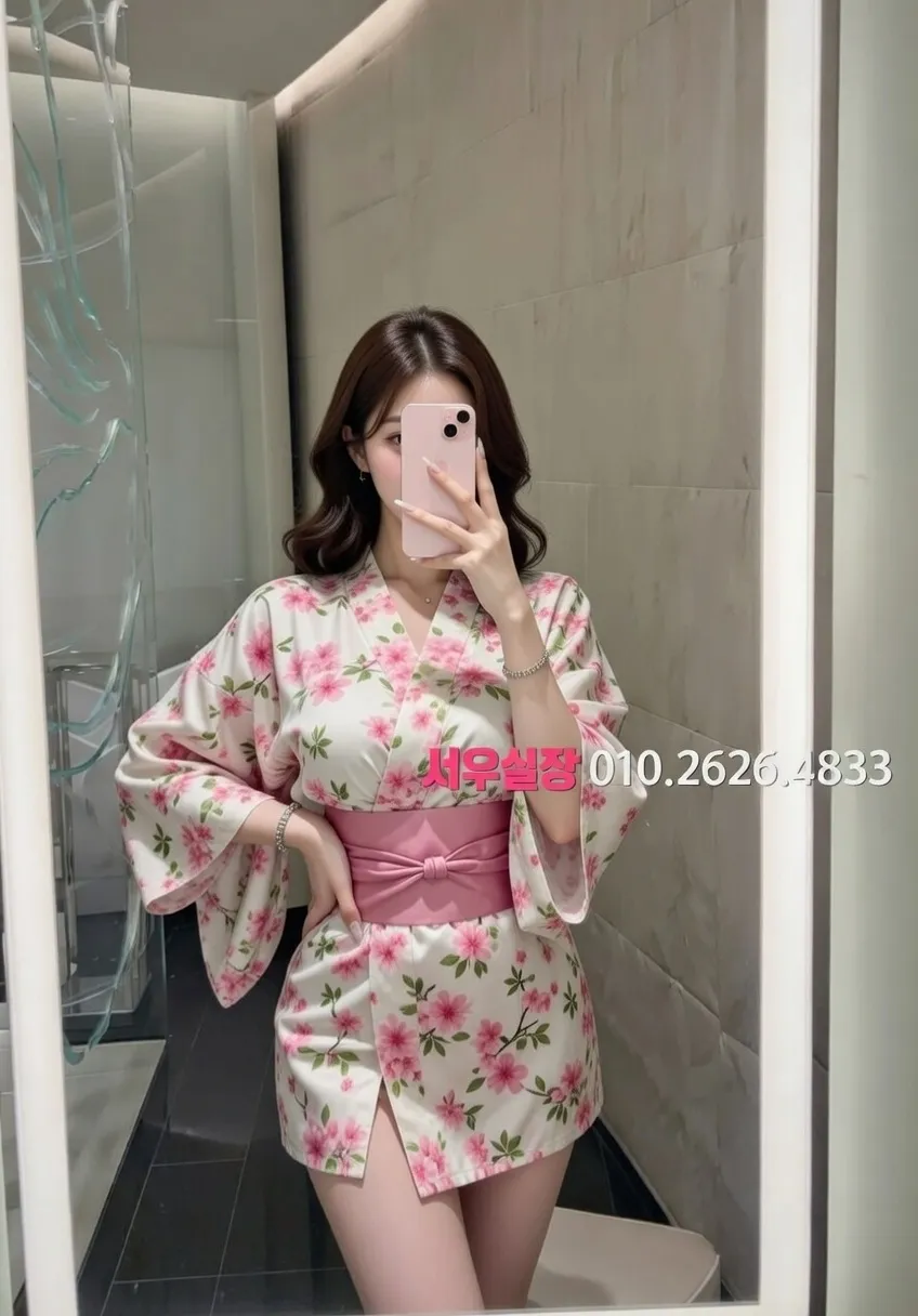 강릉 다국적 프리미엄 라인업 39번 프로필