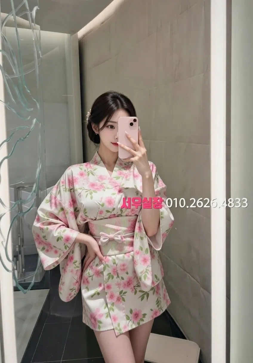 강릉 퍼블릭 프리미엄 라인업 9번 프로필