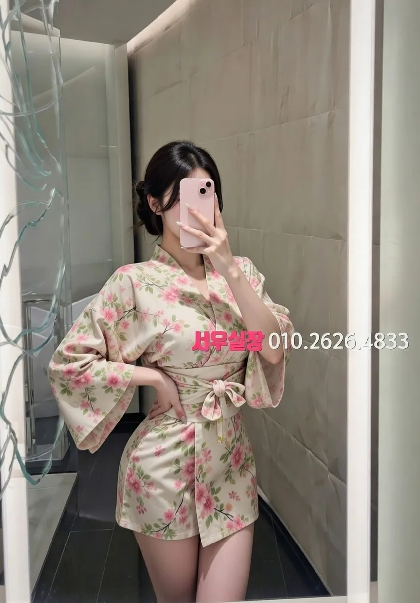 강릉 다국적 프리미엄 라인업 26번 프로필