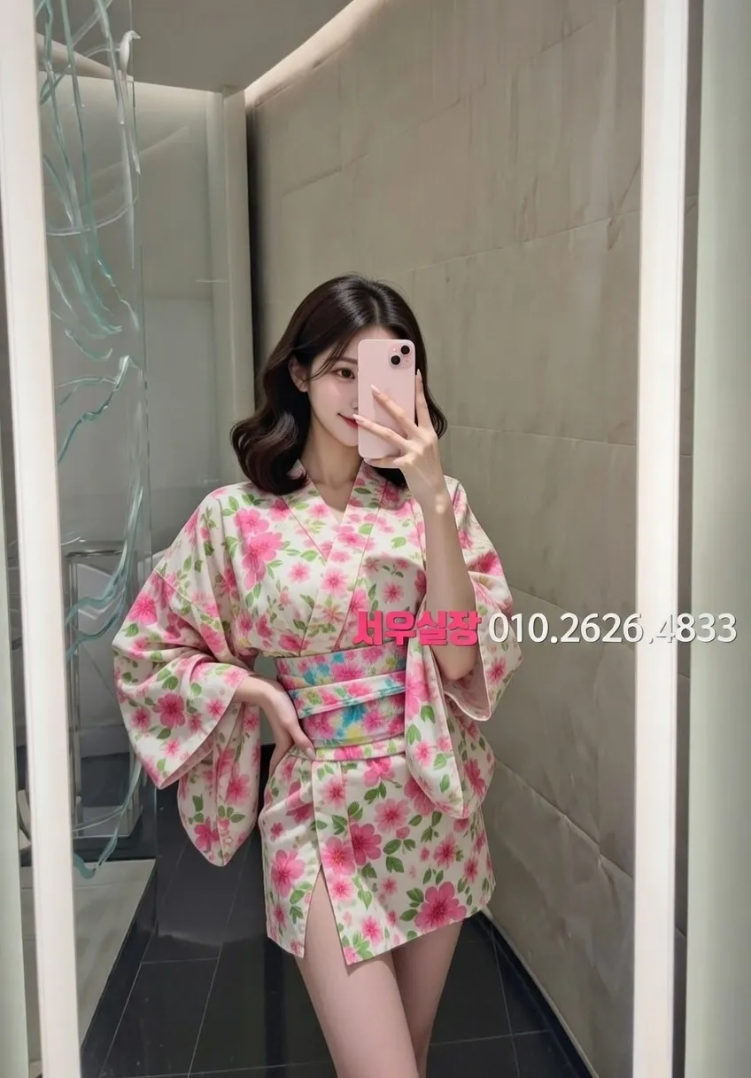 강릉 퍼블릭 프리미엄 라인업 10번 프로필