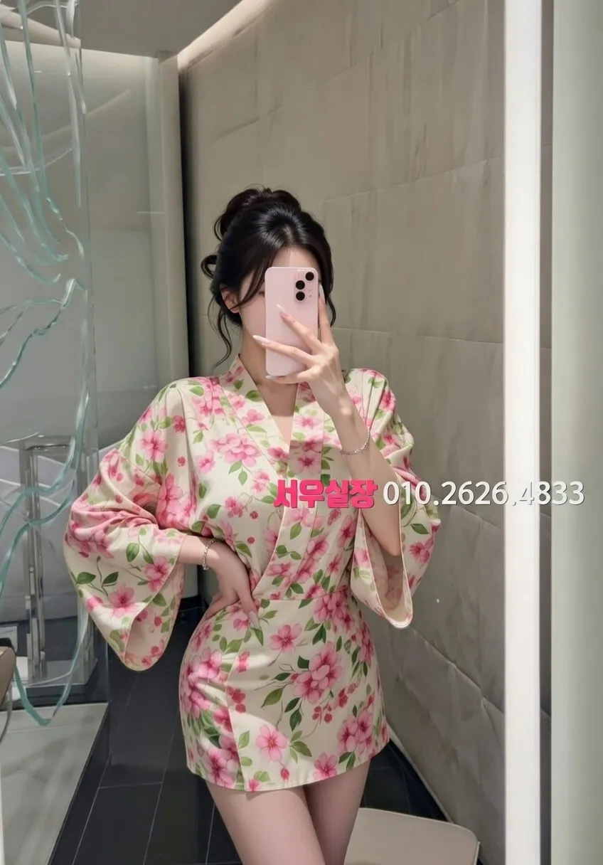 강릉 다국적 프리미엄 라인업 13번 프로필