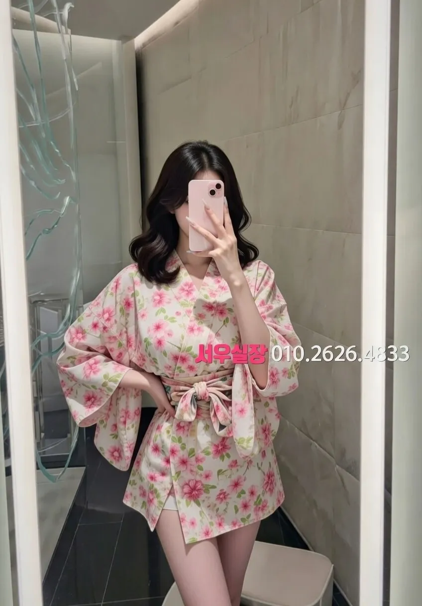 강릉 룸싸롱 프리미엄 라인업 2번 프로필