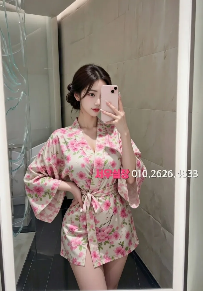 강릉 보도노래방 프리미엄 라인업 36번 프로필