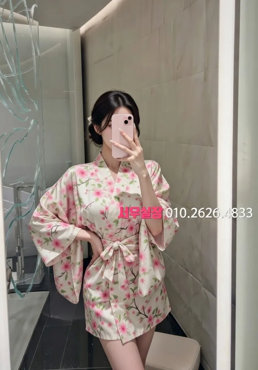 강릉 퍼블릭 프리미엄 라인업 39번 프로필