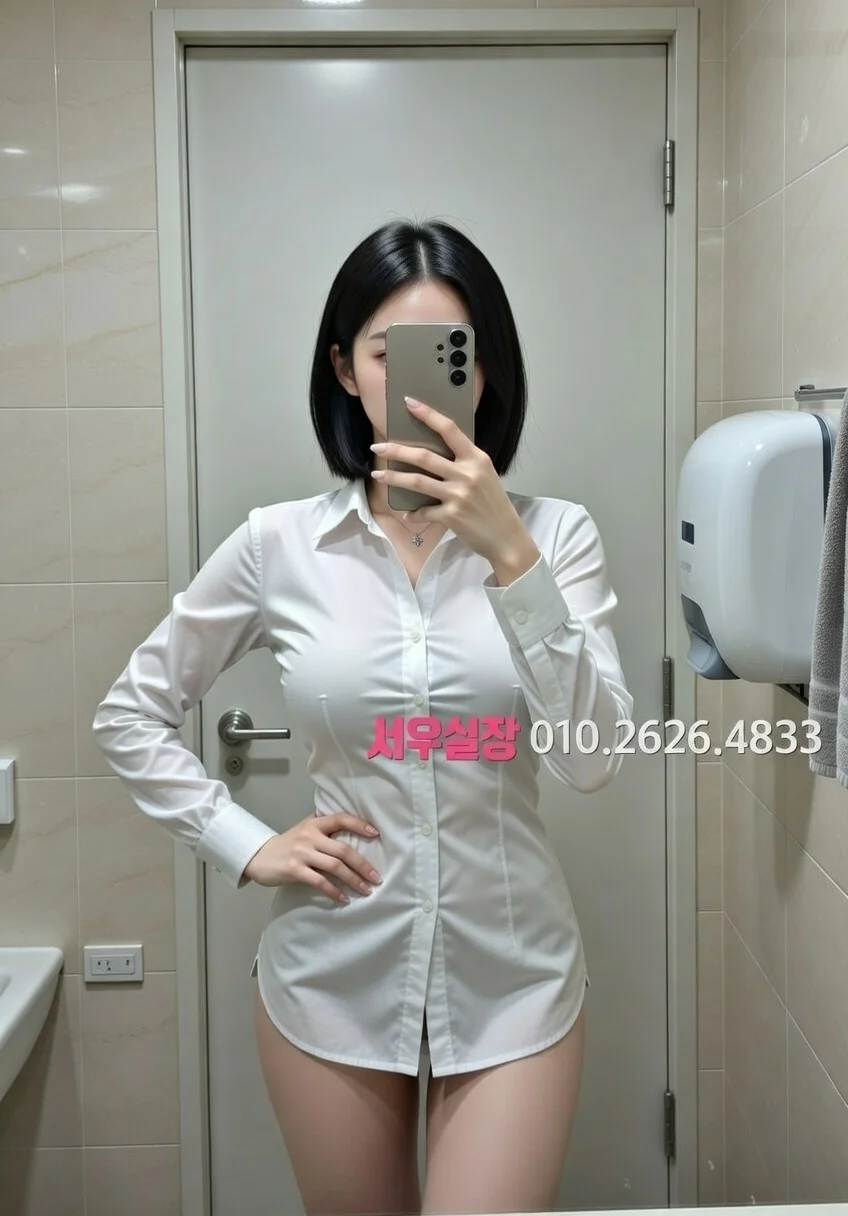 강릉 쓰리노 프리미엄 라인업 19번 프로필