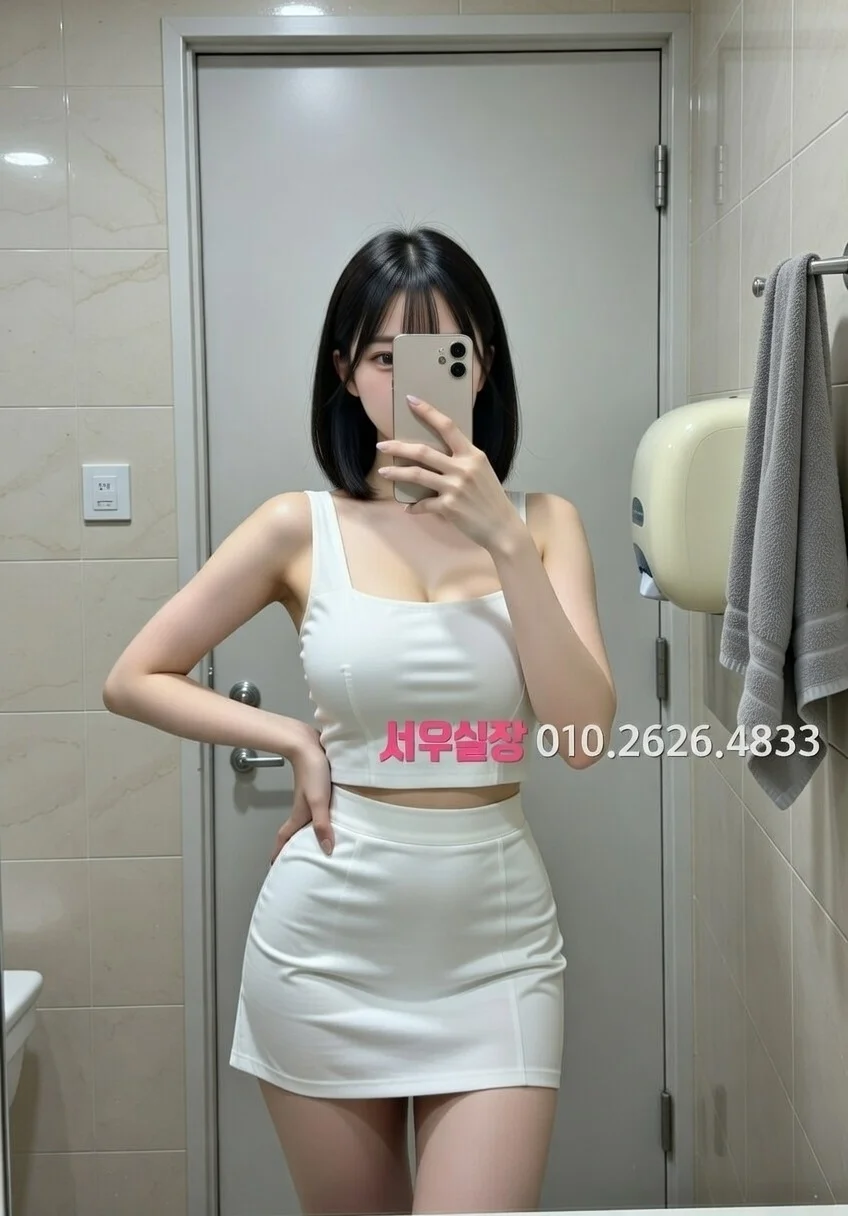 강릉 보도 프리미엄 라인업 22번 프로필