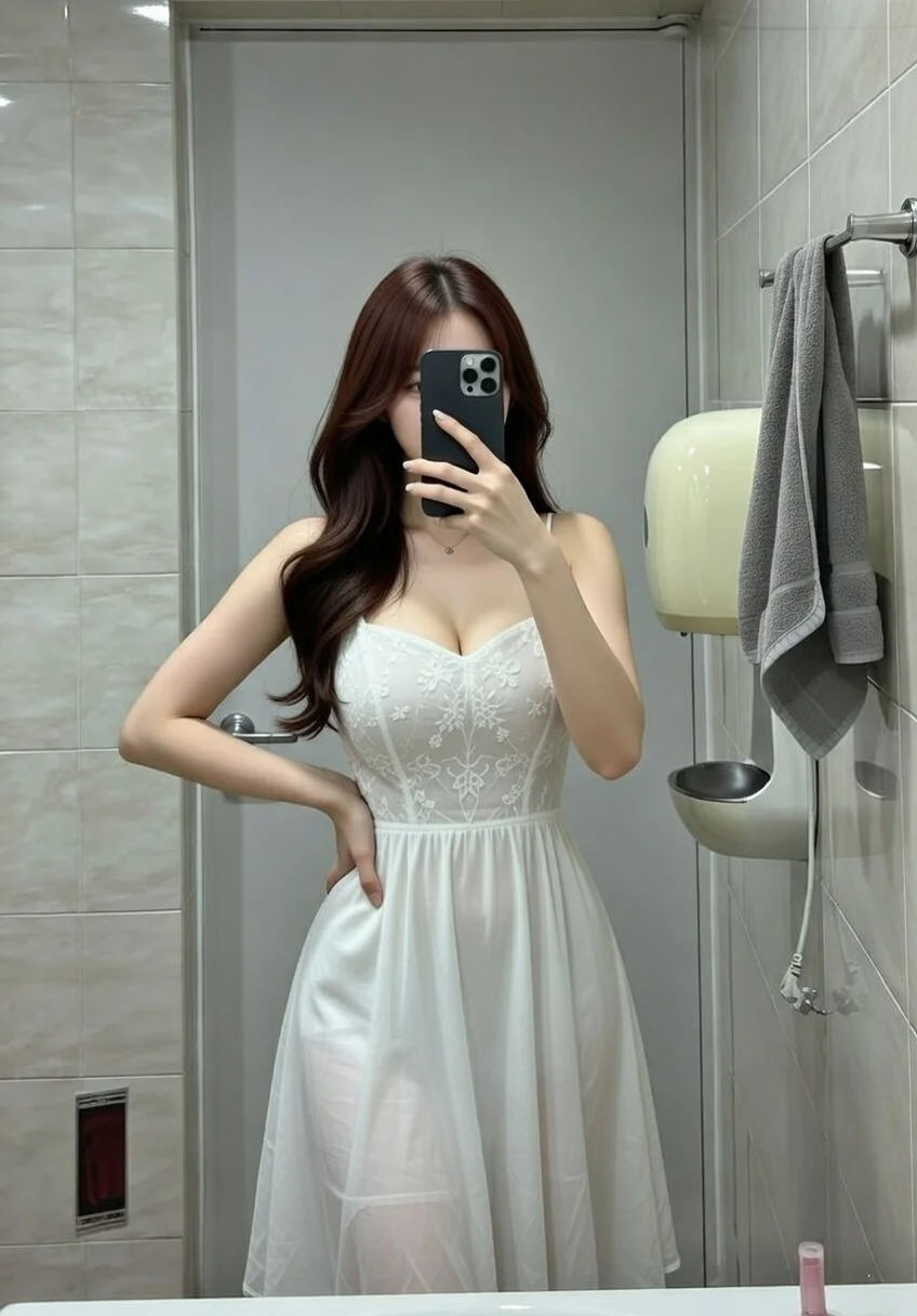 강릉 쓰리노 추천 및 검증된 최상급 프리미엄 업소 스크린샷