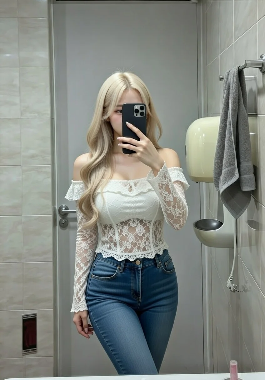 강릉 레깅스룸 프리미엄 라인업 25번 프로필