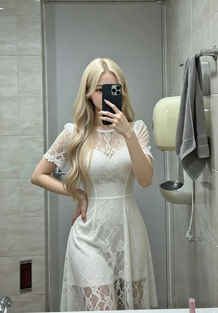 강릉 다국적 프리미엄 라인업 21번 프로필